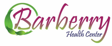 Barberry Health Center